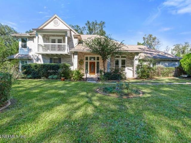 House for sale in Florida