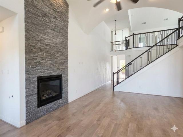 Property for rent in Wylie, Texas