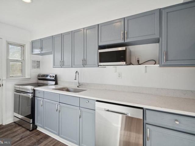 Townhouse for sale in Glen Burnie, Maryland