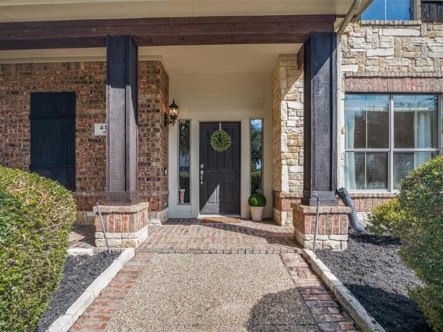 House for sale in Maxwell Creek, Murphy