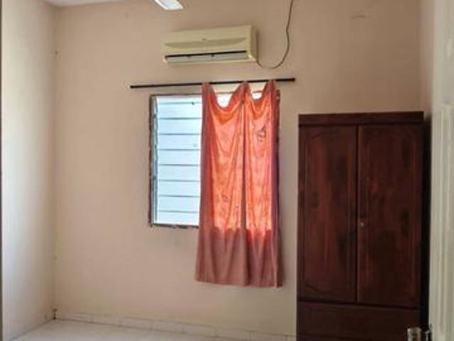 Terraced House for sale in Seri Iskandar, Perak Tengah