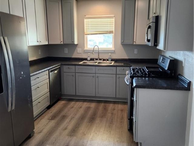 House for sale in Aransas Pass