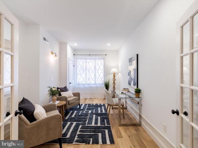 House for sale in Philadelphia, Pennsylvania