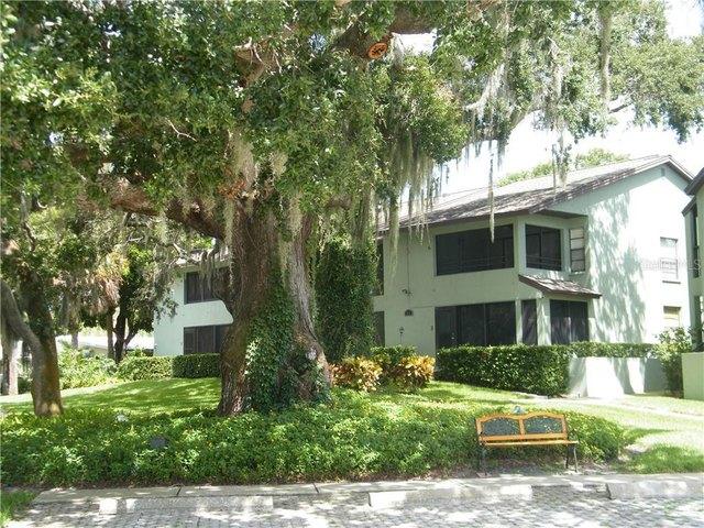 Condo for sale in Safety Harbor, Florida