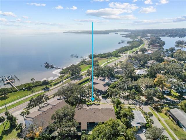 Property for sale in Safety Harbor, Florida