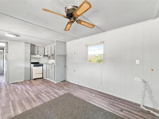 House for sale in Whitney, Texas