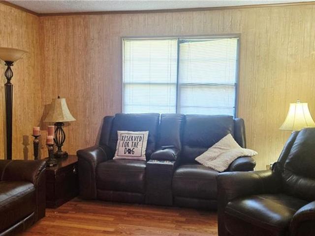 House for sale in Kansas
