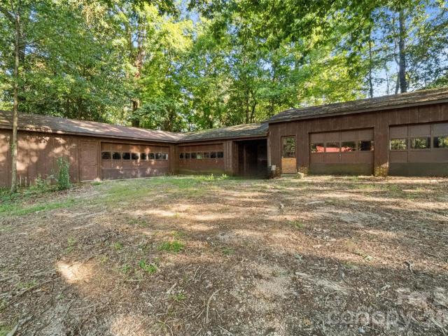 House for sale in Marshville, Union County