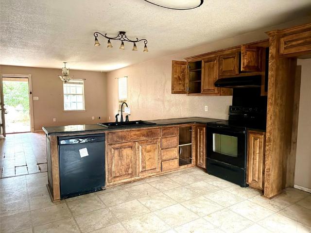 House for sale in Eastland, Eastland County