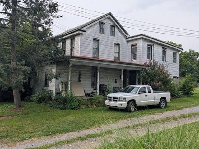 House for sale in Manheim, Pennsylvania