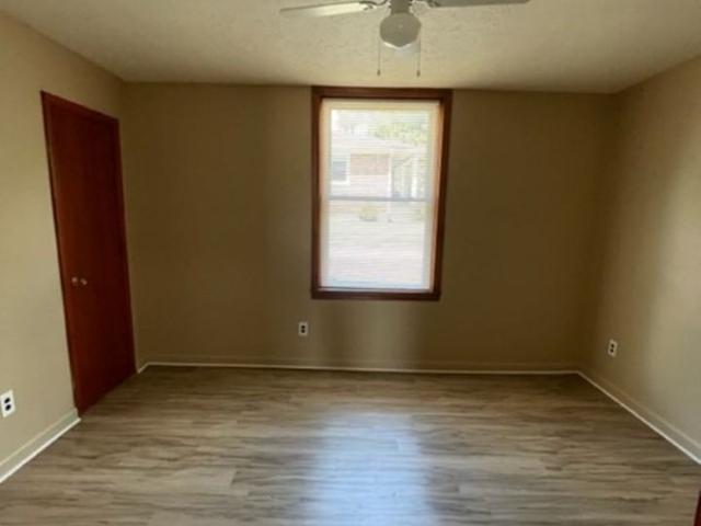Apartment for rent in Muldraugh