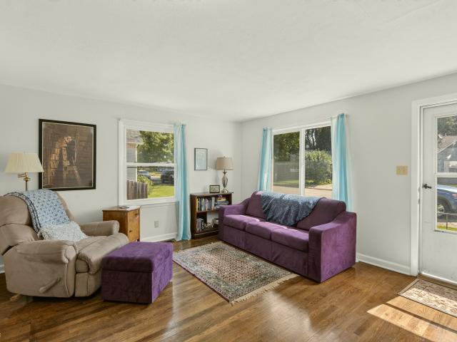 House for sale in Lapel, Indiana
