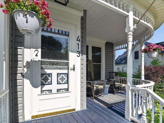 House for sale in Monticello, Wisconsin