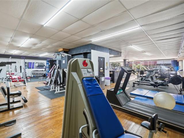 Commercial for sale in Hobart, Oklahoma