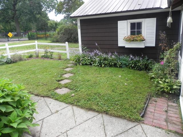 House for sale in Sturgis, Michigan