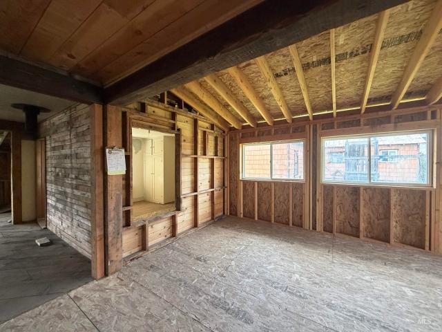 House for sale in New Meadows, Idaho