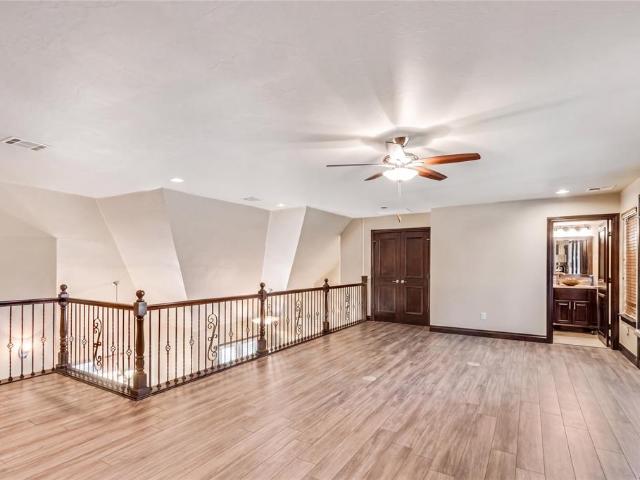 House for sale in Moore, Cleveland County