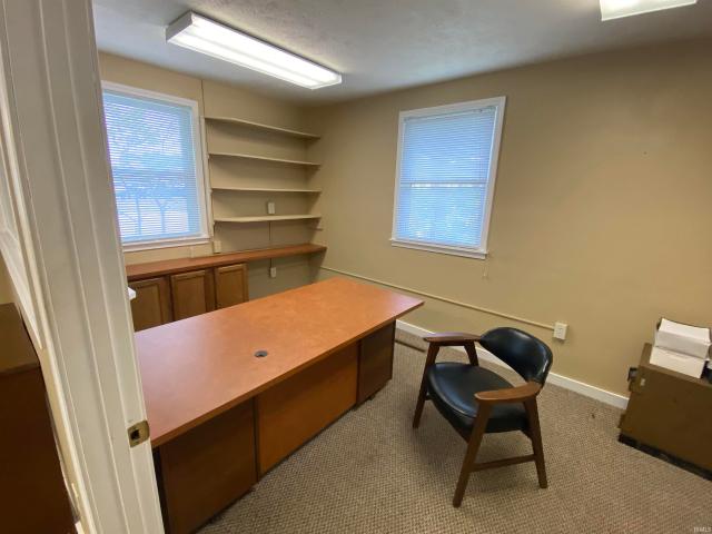 Commercial for sale in Warsaw, Indiana