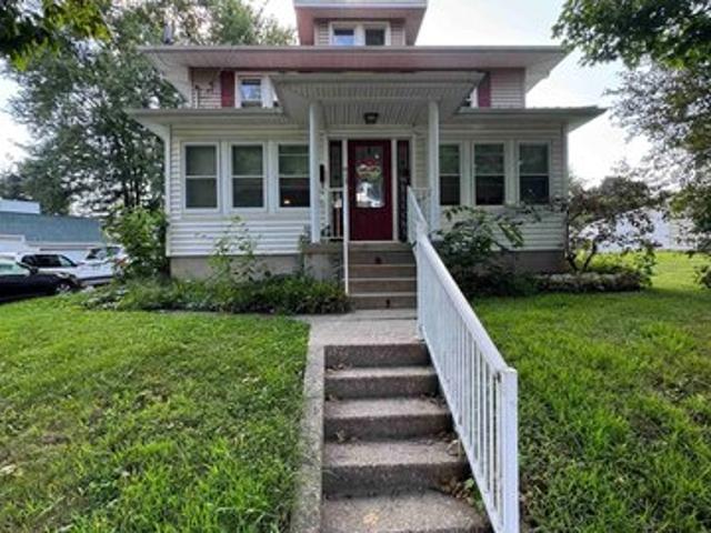 House for sale in Lancaster, Grant County