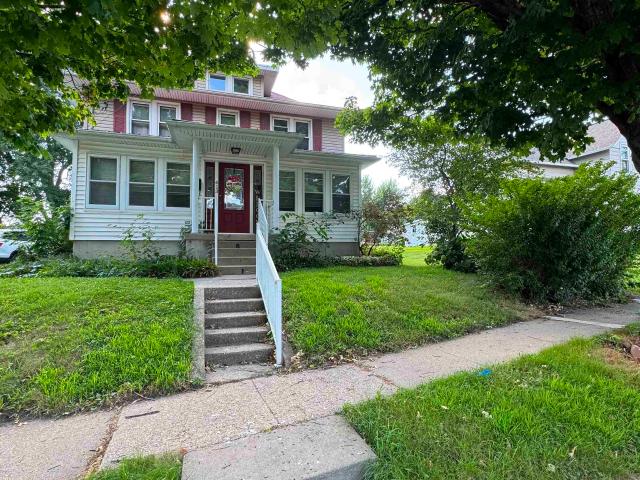 House for sale in Lancaster, Grant County