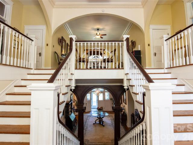 House for sale in Shelby, North Carolina
