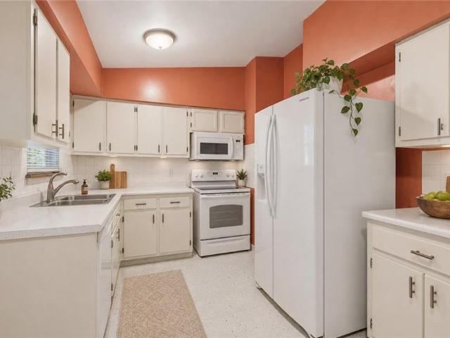 House for sale in Belton, Missouri