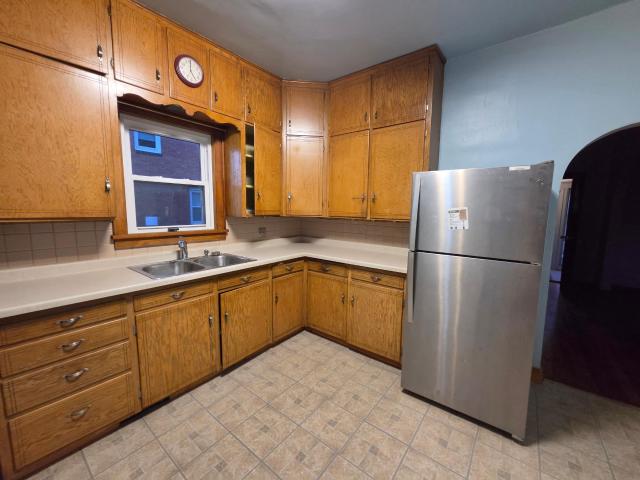 House for sale in Albert Lea, Minnesota