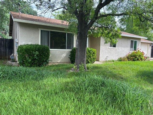 House for sale in Ione, California