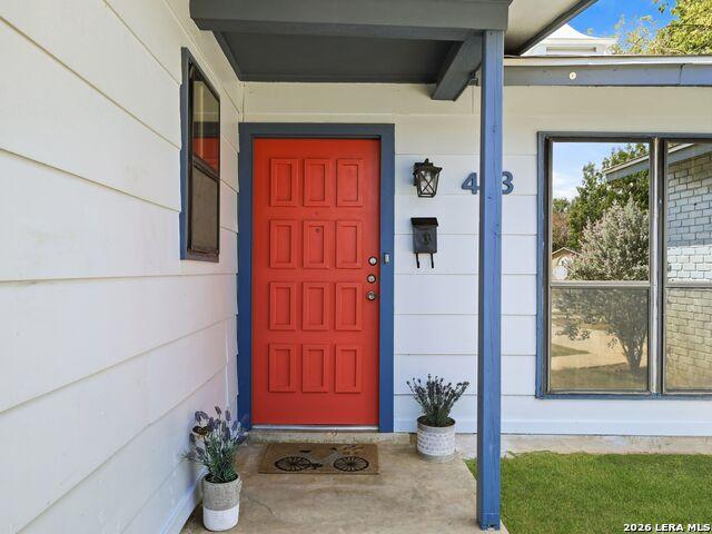 House for sale in Parkland Village, Schertz