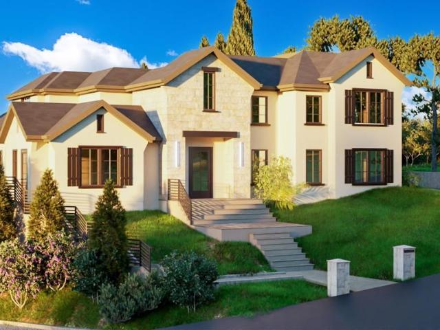 Land for sale in Danville, Contra Costa County