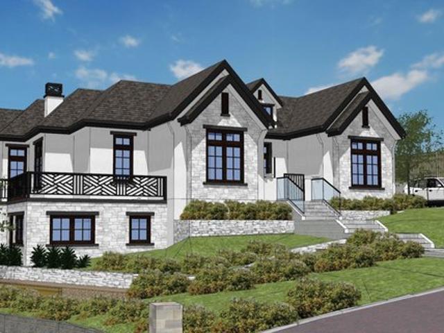 Land for sale in Danville, California