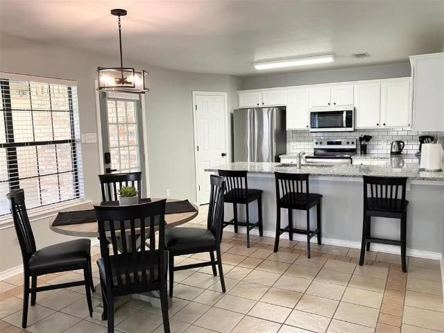 Property for rent in Rockwall, Texas