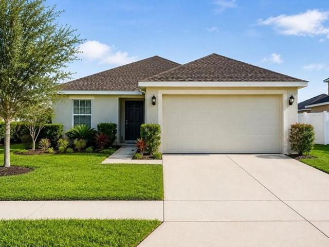 House for sale in Lake Alfred, Florida