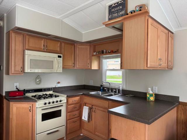 House for sale in Wisconsin