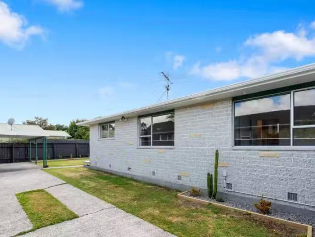 House for sale in Days Bay, Wellington