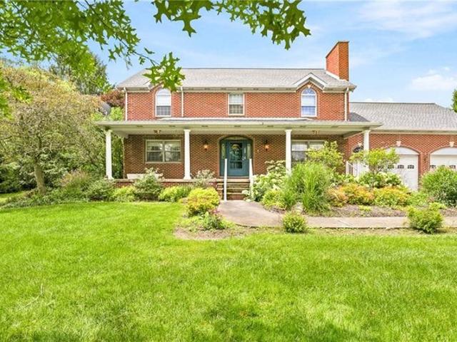 House for sale in Somerset, Pennsylvania