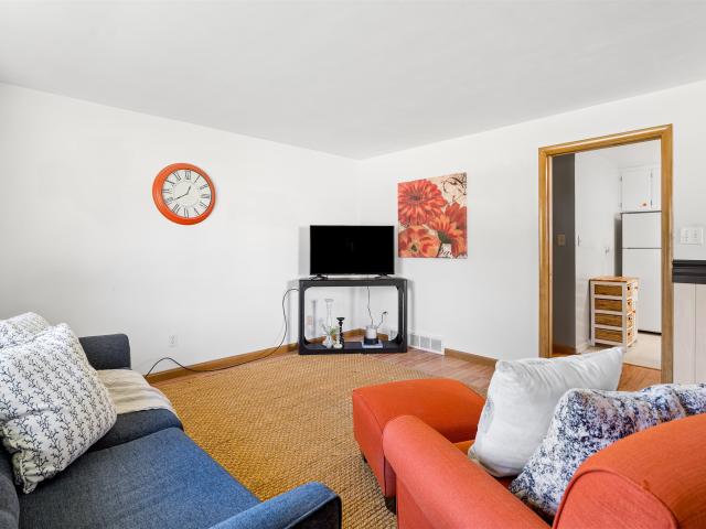 House for sale in Menominee South, Oshkosh