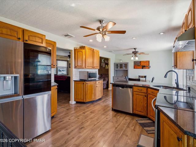 House for sale in Pennsylvania