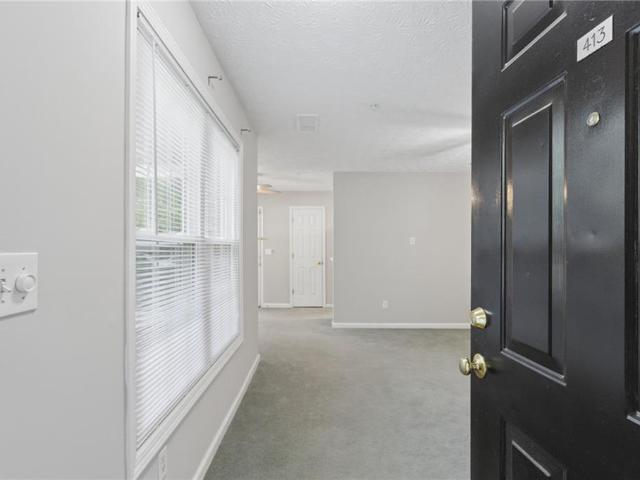Condo for sale in Roswell, Fulton County