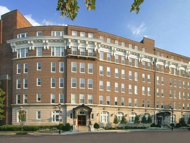 Condo for sale in Virginia