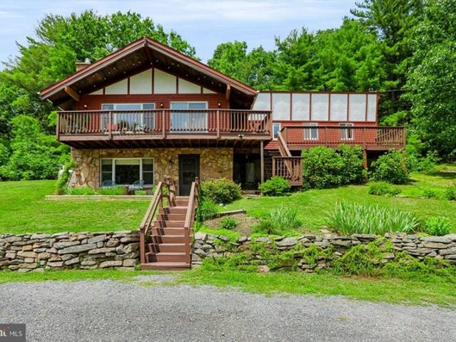 House for sale in Pennsylvania