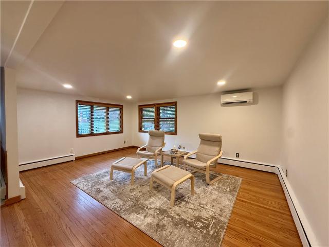 House for sale in Ligonier Township, Westmoreland County