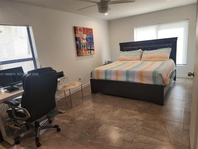 House for sale in Delray Beach, Florida