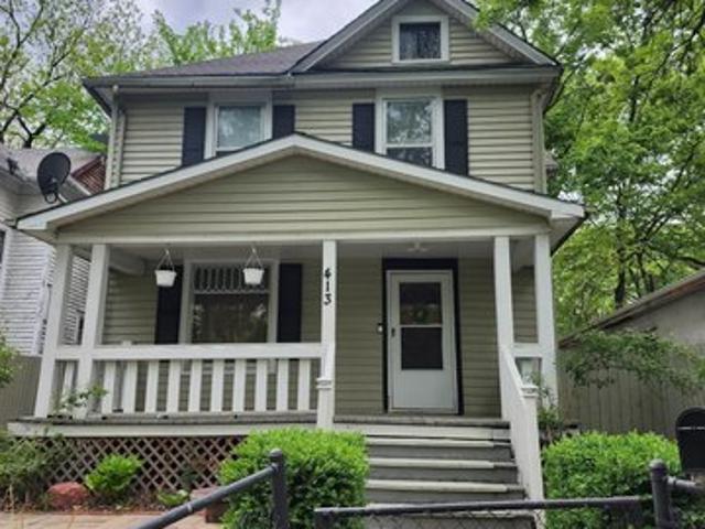 House for sale in Topeka, Shawnee County