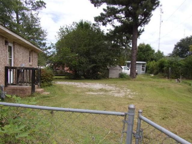 House for sale in Swansea, Lexington County