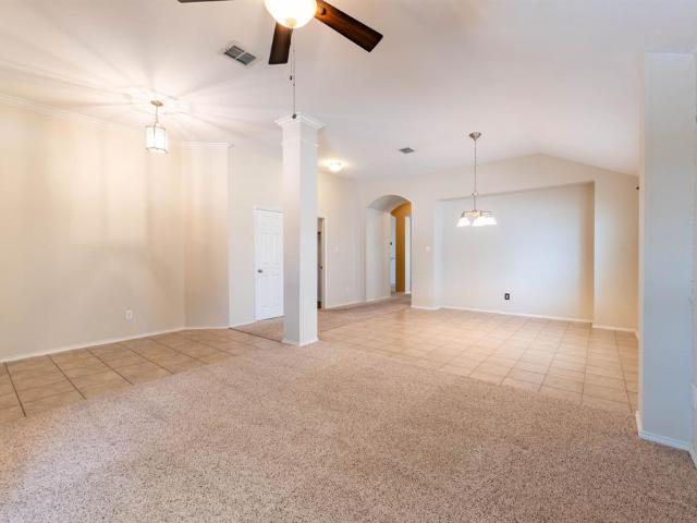 House for sale in Fate, Texas