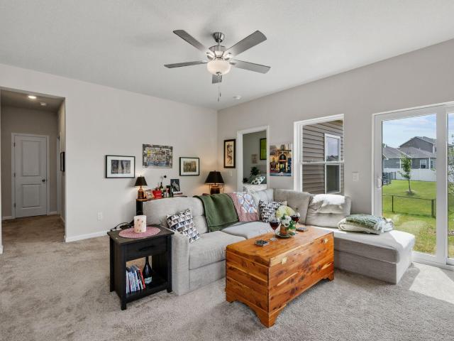 House for sale in Wright, Minnesota