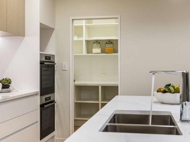 House for sale in Milldale, Rodney