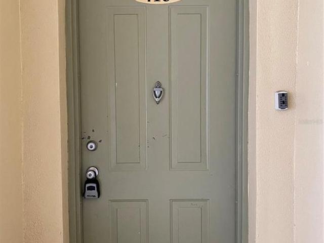 Condo for sale in Loughman, Florida