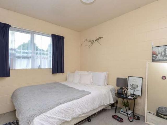 Apartment for rent in Hamilton, Waikato